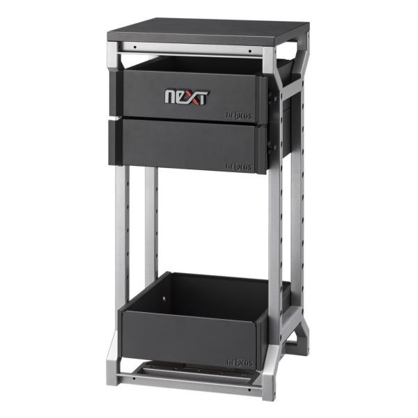 KTC Nepros lvX nepros neXT i[x[X(3i2o) ̑AHi[j Hi[j
