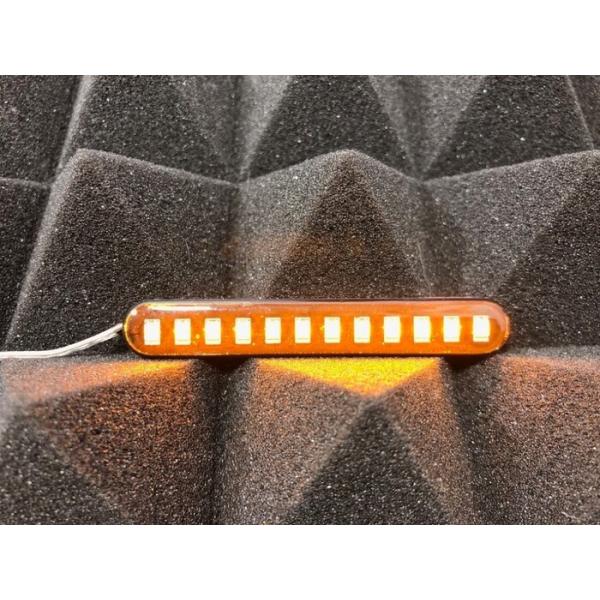 ALCAN hands ALnY LEDV[PVECJ[^tbg ECJ[ Η dn