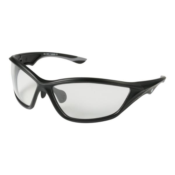 RIDEZ CY yKnuckleHead(ibNwbh)zPLAY t[J[F}bgubN^YJ[FNA(ߗF85) TOX Ap