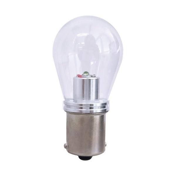 DELTA DIRECT f^_CNg MOTO CREE S25 VOAo[150° LEDwbhCgou Η dn