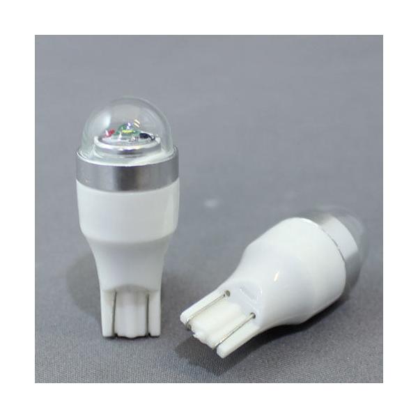 DELTA DIRECT �f���^�_�C���N�g CREE T16 SMD�o���u LED�w�b�h���C�g�o���u ���Η� �d���n