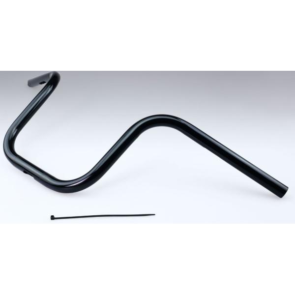 KIJIMA LW} tBteB[o[nh FXBB HARLEY-DAVIDSON n[[_rbh\ nho[ nh