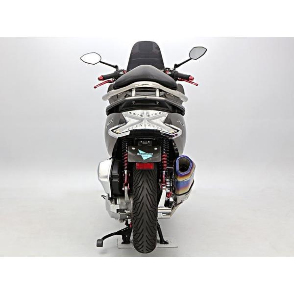 バイク用ライト ウインカー pcx テール」の人気商品一覧 | 安い