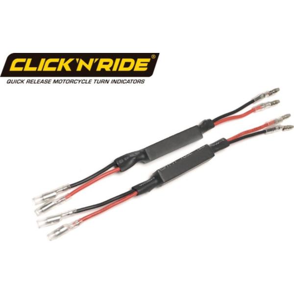 CLICKfNfRIDE NbNCh yIvVzRZbg LEDdELEDhXAbvp[c Η dn