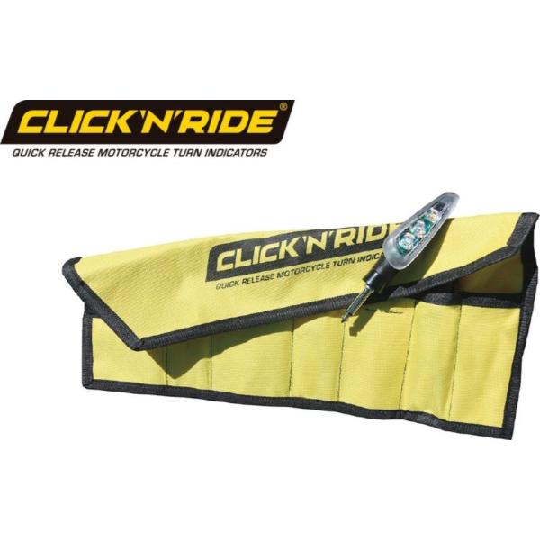 CLICK�fN�fRIDE �N���b�N�����C�h �y�I�v�V�����z�E�C���J�[�|�[�` ���̑��O�b�Y �o�C�N�֘A�O�b�Y