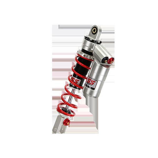 YSS Thailand CGXGX^Ch nCptH[}X VbNAu\[o AEROX 155 AEROX125 YAMAHA }n ATXyV TXyV