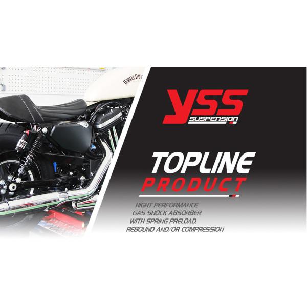 YSS Thailand CGXGX^Ch nCptH[}X VbNAu\[o N MAX 155 NMAX125 YAMAHA }n ATXyV TXyV