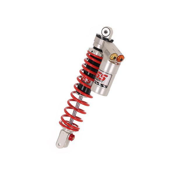 YSS Thailand CGXGX^Ch nCptH[}X VbNAu\[o X-MAX 300 XMAX250 YAMAHA }n ATXyV TXyV