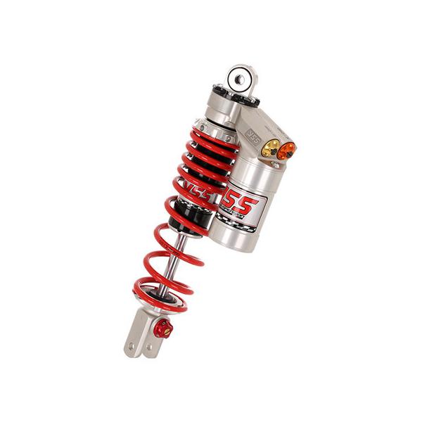 xmax250 バイク用サスペンションの人気商品・通販・価格比較 xmax250 バイク用サスペンションの人気商品・通販・価格比較
