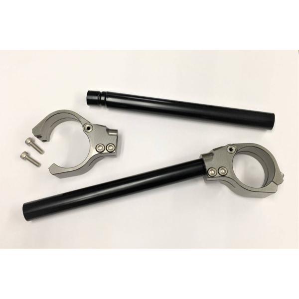 K-FACTORY PCt@Ng[ ώNCbNnhLbg F210mm Zp[gnh nh