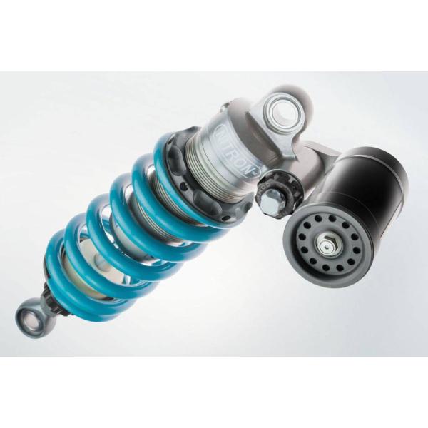 NITRON iCg ATXyVmVbN RACE (PRO) V[Y XvOJ[F^C^jEubN KATANA SUZUKI XYL ATXyV