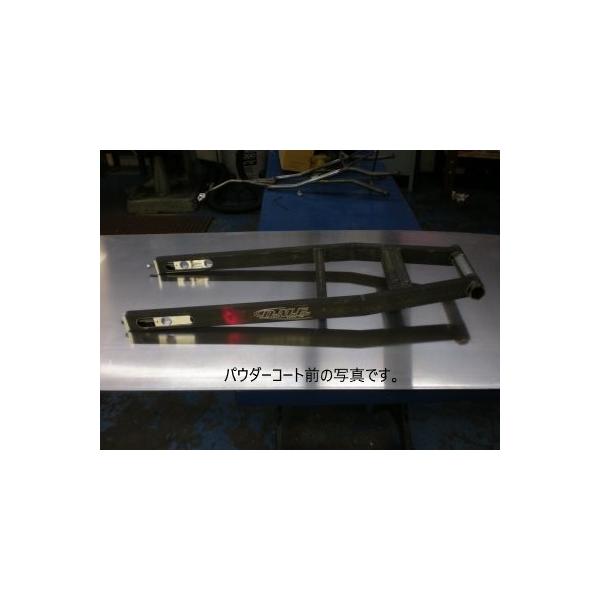 CLASS4 NXtH[GWjAO DMENXCOA[ F8C` / ⋭IvVFȂ ZX10R KAWASAKI JTL XCOA[ 