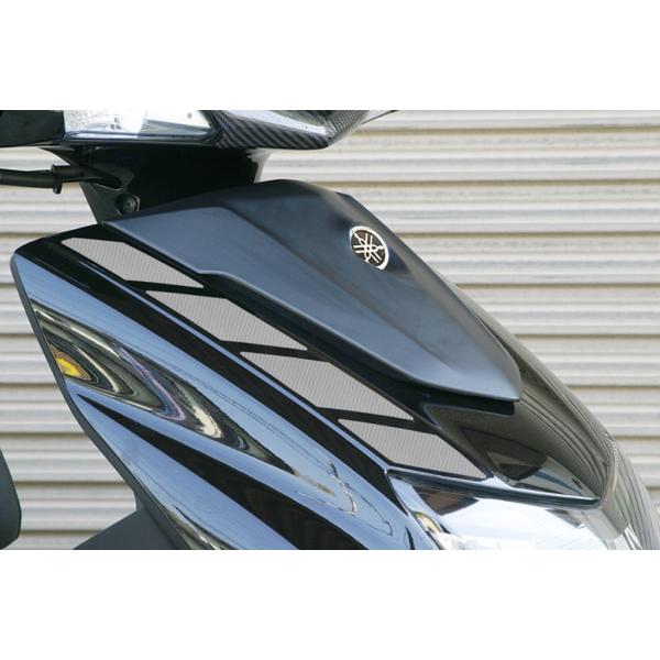 ADIO AfBI tgJ[{V[g J[FVo[ VOiXX SR YAMAHA }n XebJ[EfJ[ O