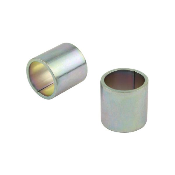 POSH Faith |bV tFCX yCp[czECJ[x[XpJ[ GPZ900R ZRX1200R KAWASAKI JTL J[EXy[T[EV O