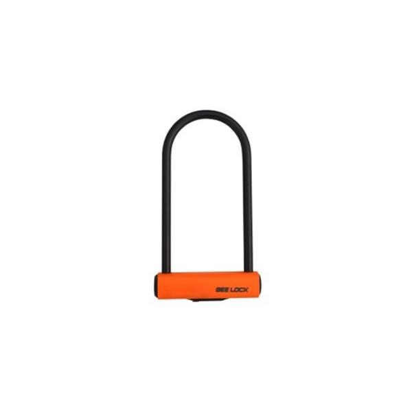 LEADH [hH BEELOCK LU-207A VbNbN UbN ۊǁEh~pi