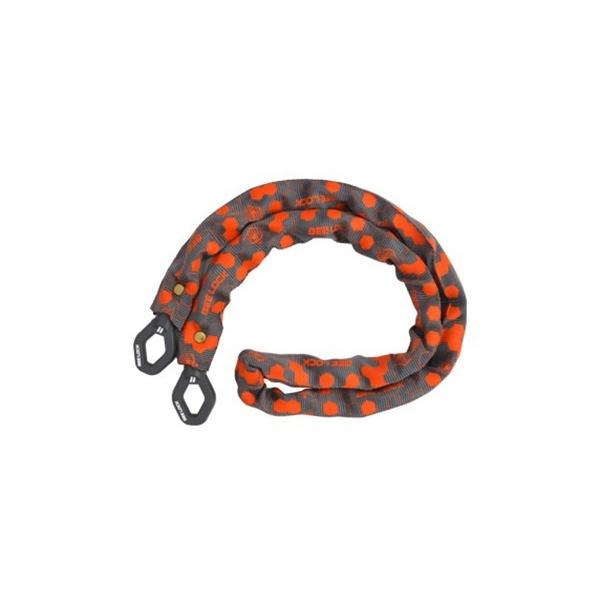 LEADH [hH BEELOCK LC-401A _u[v`F[ `F[bN ۊǁEh~pi