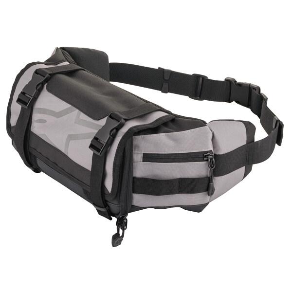 アルパインスターズ（alpinestars） テック ツールパック ウエスト