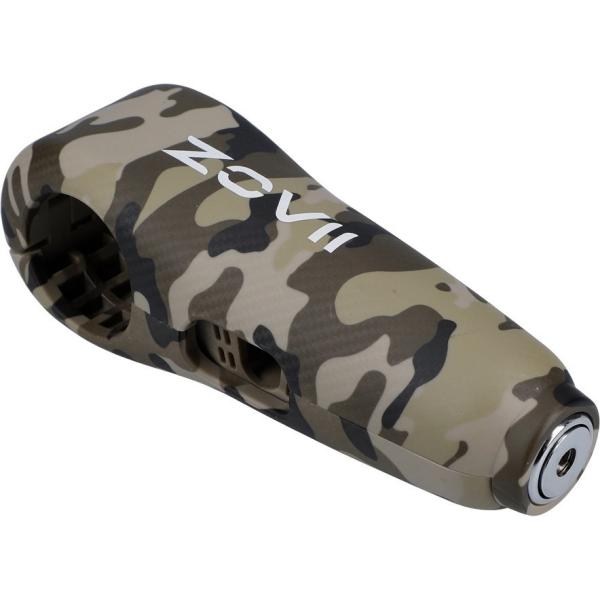 ZOVII ]B[ A[t ObvbN J[FJO[ CrCU[EA[ ۊǁEh~pi