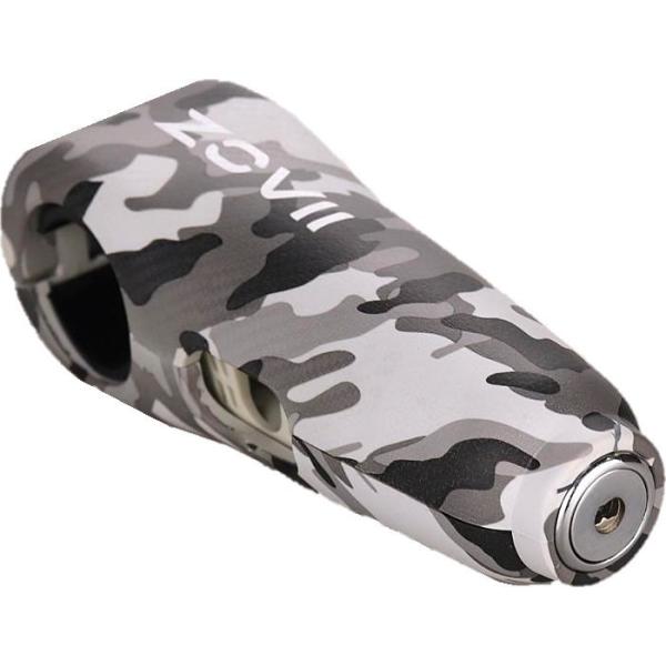 ZOVII ]B[ A[t ObvbN J[FJO[ CrCU[EA[ ۊǁEh~pi