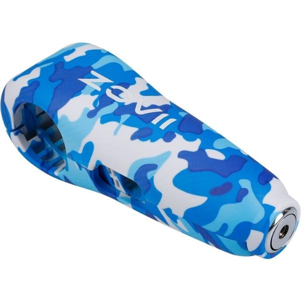 ZOVII ]B[ A[t ObvbN J[FJu[ CrCU[EA[ ۊǁEh~pi