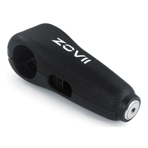 ZOVII ]B[ A[t ObvbN J[FubN CrCU[EA[ ۊǁEh~pi