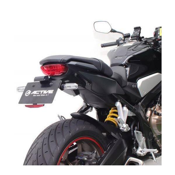 Cbr650r フェンダーレスキットの人気商品 通販 価格比較 価格 Com
