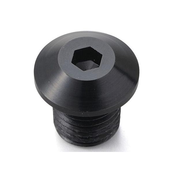 DAYTONA fCgi ~[߃{g J[FubN / ^CvFlW CB1300SUPER BOLDfOR SP Rebel1100 DCT HONDA z_ ~[z[Jo[ nh