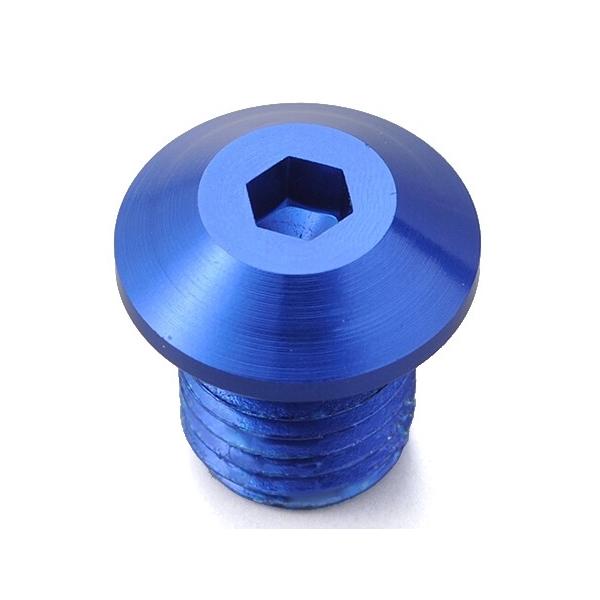 DAYTONA fCgi ~[߃{g J[Fu[ / ^CvFlW CB1300SUPER BOLDfOR SP Rebel1100 DCT HONDA z_ ~[z[Jo[ nh