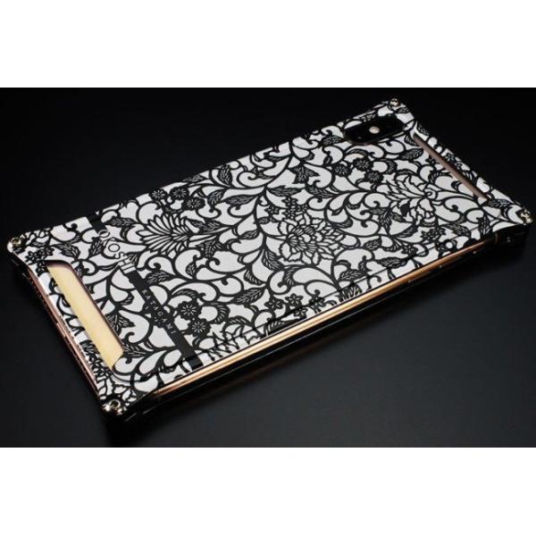 GILD design MhfUC OKOSHI-KATAGAMI yAxXNz  iPhoneXsMaxΉP[X J[FubN iPhoneXsMax X}[gtHP[X dq@