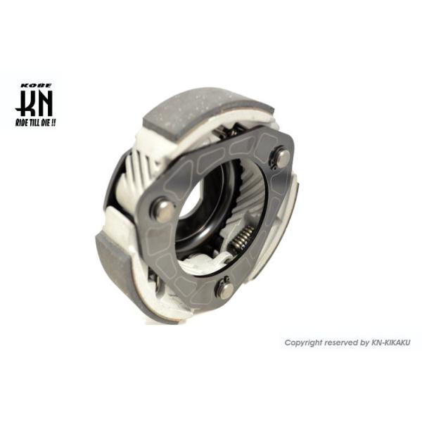 KOSO R[\[ X|[cNb` }WFXeBS SMAX FORCE155 YAMAHA }n ̑Nb`IvVECi 쓮n