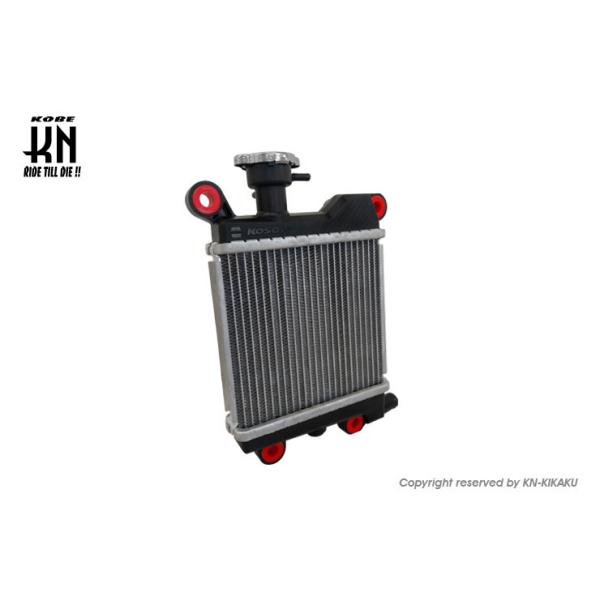 KOSO R[\[ eʃWG[^[ FORCE155 SMAX }WFXeBS YAMAHA }n WG[^[ p֘A GW