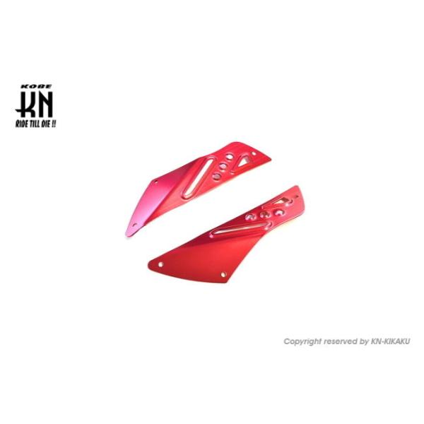 KOSO R[\[ tA{[h A J[Fbh SMAX }WFXeBS YAMAHA }n tA{[hEXebv{[h Xebv 