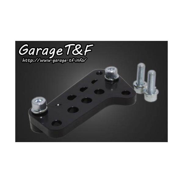 Garage T&amp;F K[W Lp[T|[g }Oi250 }Oi250S HONDA z_ Lp[T|[gEuPbg u[L
