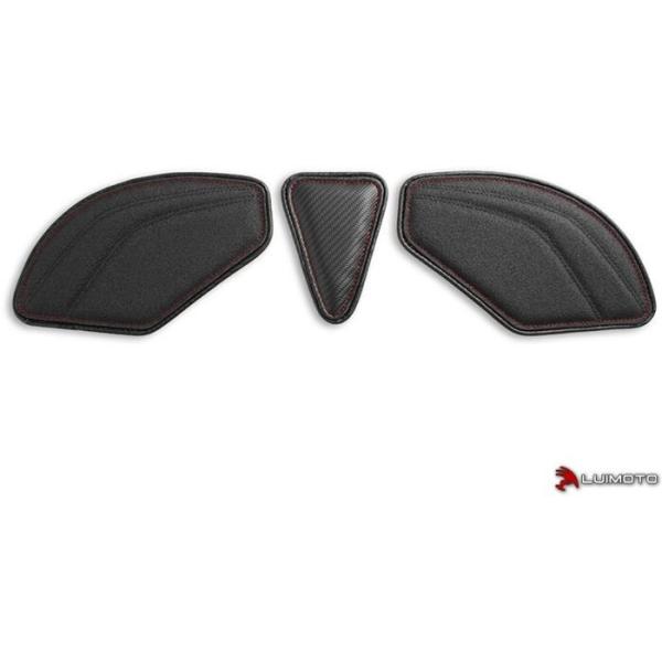 LUIMOTO Cg ^N[t Sport (X|[c) Xeb`J[Fbh TUONO RSV4 APRILIA AvA j[Obvpbh ^N֘A O