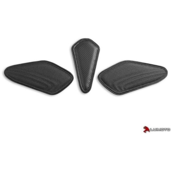 LUIMOTO Cg ^N[t Sport (X|[c) Xeb`J[FubN S1000RR S1000R BMW j[Obvpbh ^N֘A O