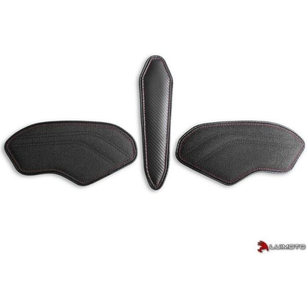 LUIMOTO Cg ^N[t Sport (X|[c) Xeb`J[Fbh MONSTER 696 795 796 1100 DUCATI hDJeB j[Obvpbh ^N֘A O