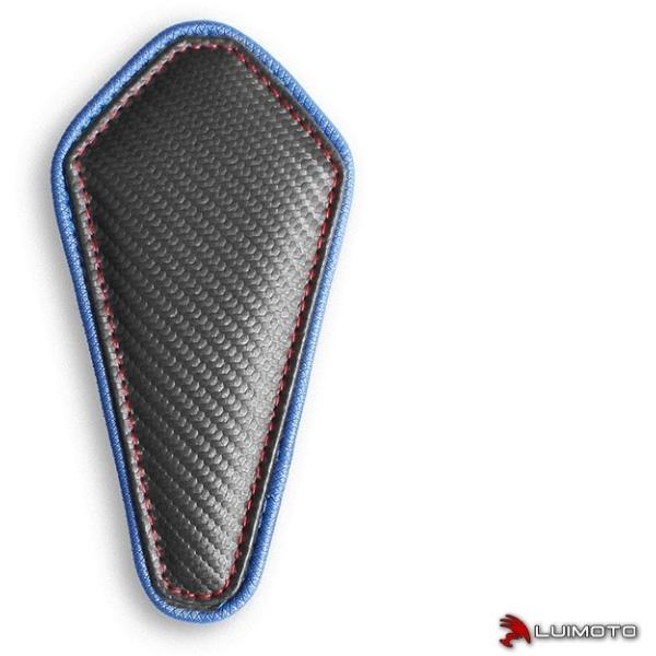 LUIMOTO Cg ^N[t Sport (X|[c) J[Fu[^bhXeb` CBR600RR HONDA z_ ^Npbh ^N֘A O