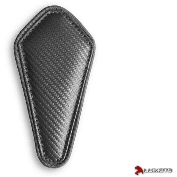 LUIMOTO Cg ^N[t Sport (X|[c) J[FubNXeb` CBR600RR HONDA z_ ^Npbh ^N֘A O