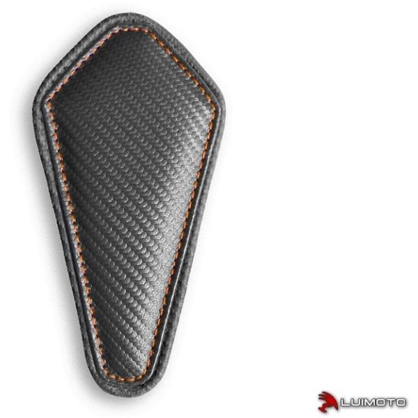 LUIMOTO Cg ^N[t Sport (X|[c) J[FIWXeb` CBR600RR HONDA z_ ^Npbh ^N֘A O