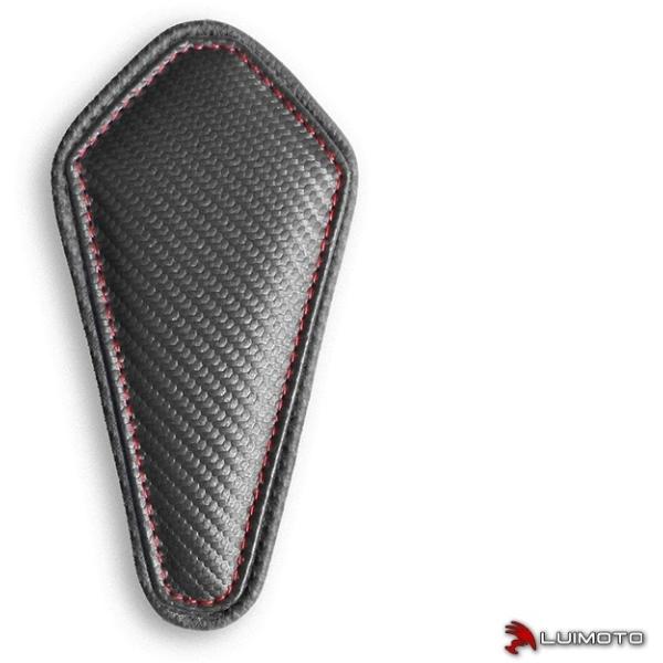 LUIMOTO Cg ^N[t Sport (X|[c) J[FbhXeb` CBR600RR HONDA z_ ^Npbh ^N֘A O