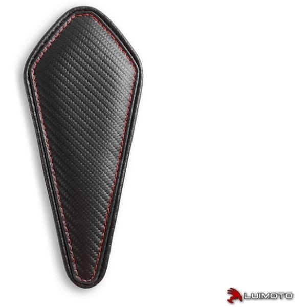 LUIMOTO Cg ^N[t Sport (X|[c) Xeb`J[Fbh CBR1000RR HONDA z_ ^Npbh ^N֘A O