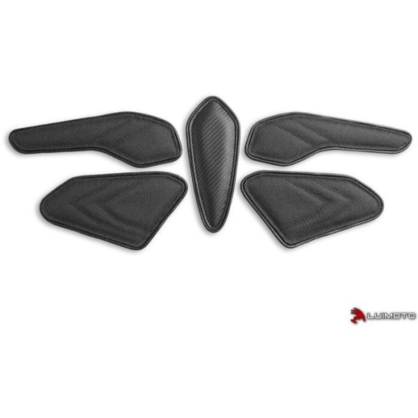 LUIMOTO Cg ^N[t Sport (X|[c) Xeb`J[FubN CBR1000RR HONDA z_ j[Obvpbh ^N֘A O