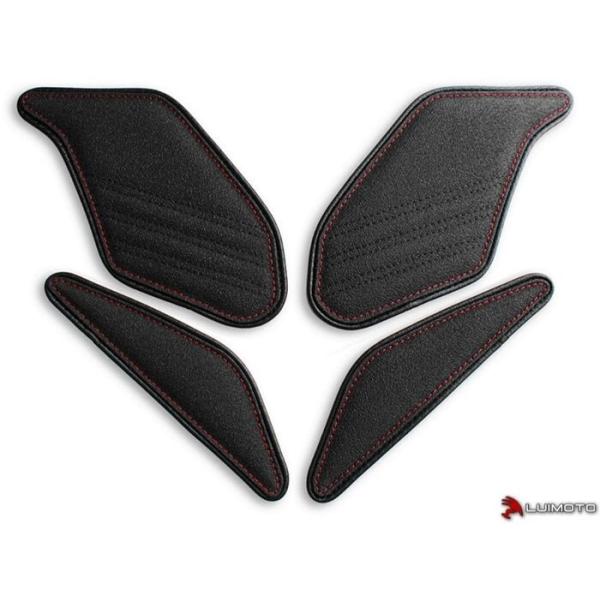 LUIMOTO Cg ^N[t Sport (X|[c) Xeb`J[Fbh Ninja250 KAWASAKI JTL j[Obvpbh ^N֘A O