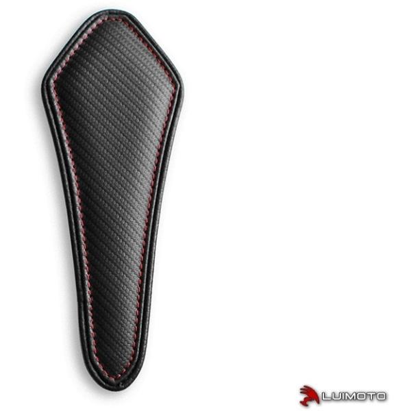 LUIMOTO Cg ^N[t Sport (X|[c) Xeb`J[Fbh Ninja250 KAWASAKI JTL ^Npbh ^N֘A O