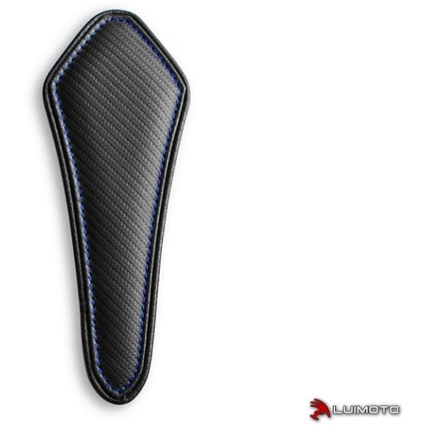 LUIMOTO Cg ^N[t Sport (X|[c) Xeb`J[Fu[ Ninja250 KAWASAKI JTL ^Npbh ^N֘A O
