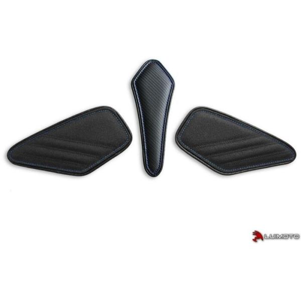 LUIMOTO Cg ^N[t Sport (X|[c) Xeb`J[Fu[ Ninja250 Ninja400 Z250 Z400 KAWASAKI JTL j[Obvpbh ^N֘A