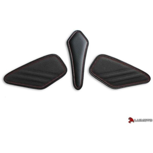 LUIMOTO Cg ^N[t Sport (X|[c) Xeb`J[Fbh Ninja250 Ninja400 Z250 Z400 KAWASAKI JTL j[Obvpbh ^N֘A