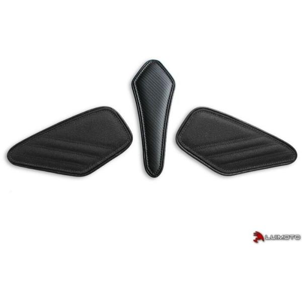 LUIMOTO Cg ^N[t Sport (X|[c) Xeb`J[FubN Ninja250 Ninja400 Z250 Z400 KAWASAKI JTL j[Obvpbh ^N֘A