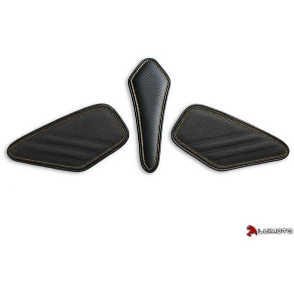 LUIMOTO Cg ^N[t Sport (X|[c) Xeb`J[FCG[ Ninja250 Ninja400 Z250 Z400 KAWASAKI JTL j[Obvpbh ^N֘A