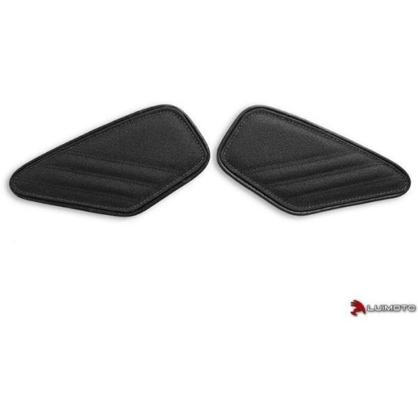 LUIMOTO Cg ^N[t Sport (X|[c) Xeb`J[FubN Ninja250 Ninja400 Z250 Z400 KAWASAKI JTL j[Obvpbh ^N֘A